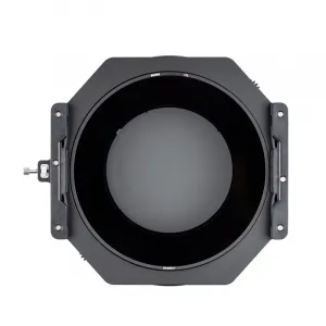 耐司 NiSi 150mm S6 支架連普通版CPL 套裝 ( Sony FE 12-24mm f/2.8 GM 專用 ) 濾鏡配件