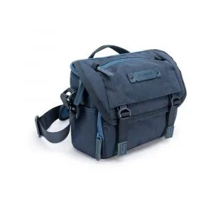 Vanguard VEO RANGE 21M 背包 (藍色) 相機背囊 / 相機背包