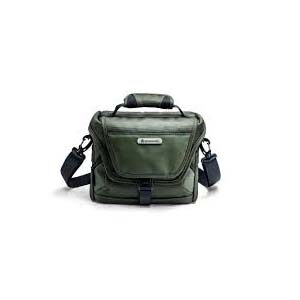 Vanguard VEO SELECT 22S 背包 (綠色) 相機背囊 / 相機背包