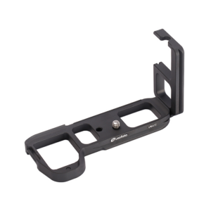 徠圖 Leofoto LPS-A7II/A7RII/A7MII L-Plate L型快拆板  (Sony A7II/A7RII/A7MII 專用)