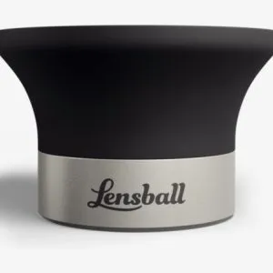 Lensball Lensball Pro 攝影水晶球連扎架套裝 (80mm) 其他配件