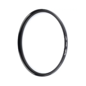耐司 NiSi Allure Soft 白柔柔光濾鏡 (82mm) 圓形濾鏡