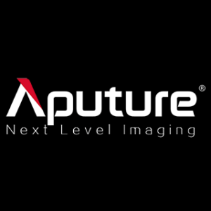 Aputure