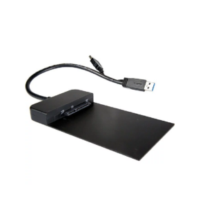 Atomos AtomX Powered Docking Station With USB 3.1 Gen 1 & 2.0 硬碟外接盒