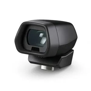 Blackmagic Design Pocket Cinema Camera Pro EVF 電子觀景器 其他配件
