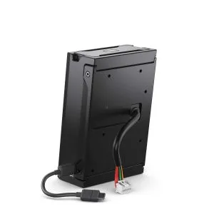 Blackmagic Design 原廠URSA Mini Recorder外接儲存裝置 其他配件