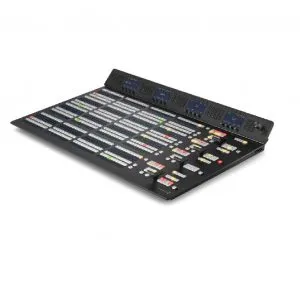 Blackmagic Design 專業ATEM 4 M/E Advanced Panel控制盤 其他配件