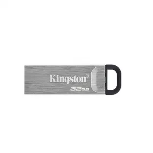 Kingston DataTraveler Kyson USB 隨身碟 (32GB) USB手指