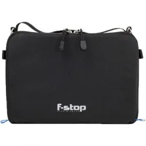 F-Stop ICU 內膽 – Small Pro 相機內膽