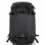 F-stop 專業相機背囊 (Ajna – 40L)