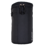 F-stop 鏡頭桶 – Large