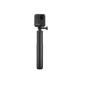 GoPro MAX 手柄 + 三腳架 運動相機配件