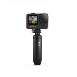 GoPro Shorty迷你延長桿 + 三腳架 運動相機配件