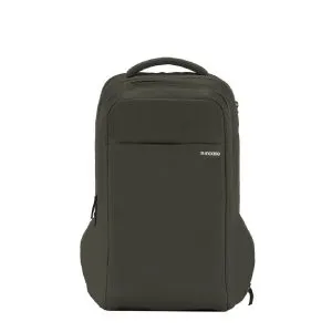 Incase – ICON Backpack- Anthracite 相機背囊 / 相機背包