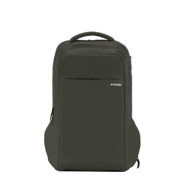 Incase ICON Backpack 背包 (煤色) 相機背囊 / 相機背包