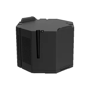 Insta360 電池 (Titan適用) 運動相機配件