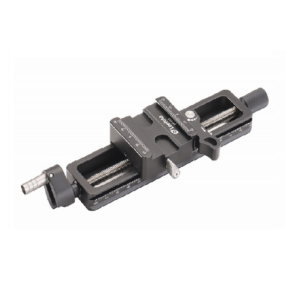 徠圖 Leofoto MP-150 Macro Focusing Rail 微距對焦用快拆板 快拆板 徠圖 Leofoto MP-150 Macro Focusing Rail 微距對焦用快拆板 快拆板