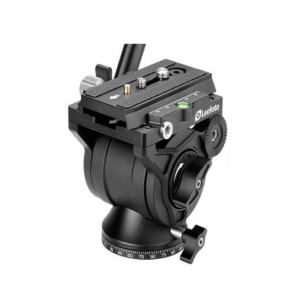 徠圖 Leofoto BV-10M Fluid Head 液壓阻尼攝錄雲台 (Manfrotto) 攝錄雲台 徠圖 Leofoto BV-10M Fluid Head 液壓阻尼攝錄雲台 (Manfrotto) 攝錄雲台