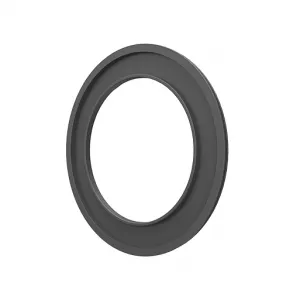 海大 Haida M7 轉接環 (67mm) 濾鏡轉接環