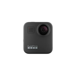 GoPro Max 360 超高清攝像機 運動相機