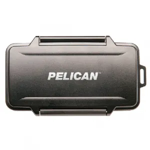 Pelican Memory Card Case 0915 記憶卡防水盒 保護箱