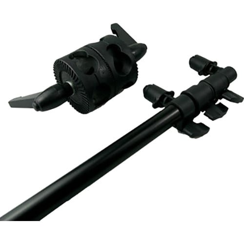 Phottix【Reflector Holder H】反光板支架 反光板固定架 反光板夾具 燈具配件 Phottix【Reflector Holder H】反光板支架 反光板固定架 反光板夾具 燈具配件