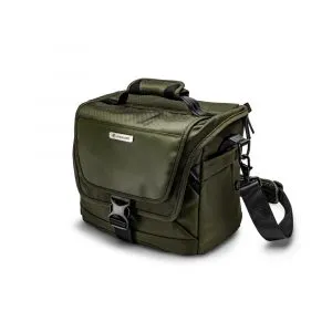Vanguard VEO SELECT 28S 背包 (綠色) 相機背囊 / 相機背包