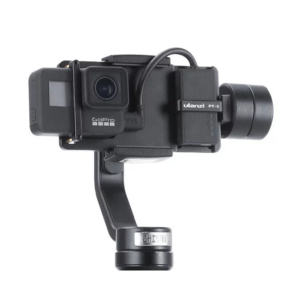 Ulanzi【PT-6】Gopro轉接OSMO Action轉接板 手機穩定器轉接板 Ulanzi【PT-6】Gopro轉接OSMO Action轉接板 手機穩定器轉接板