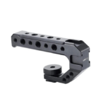 Ulanzi【R005】通用型鋁合金三向冷靴擴充提把 手把 提手