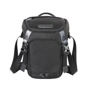 Vanguard VEO GO 15Z 背包 (黑色) 相機背囊 / 相機背包