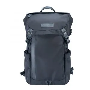 Vanguard VEO GO 42M 背包 (黑色) 相機背囊 / 相機背包
