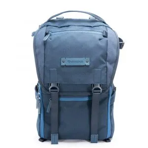 Vanguard VEO RANGE 48 背包 (藍色) 相機背囊 / 相機背包