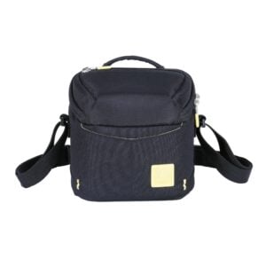 Vanguard VESTA CA 15 背包 (黑色) - Image 1