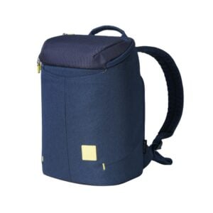 Vanguard VESTA CA 35 背包 (藍色) 相機背囊 / 相機背包