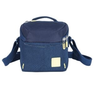 Vanguard VESTA CA 15 背包 (藍色) 相機背囊 / 相機背包