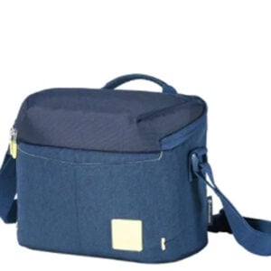 Vanguard VESTA CA 22 背包 (藍色) 相機背囊 / 相機背包