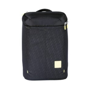 Vanguard VESTA CA 35 背包 (黑色) 相機背囊 / 相機背包