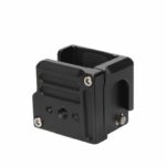 hpusn OSMO POCKET adapter