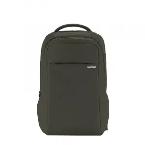 Incase – ICON Slim Backpack- Anthracite 相機背囊 / 相機背包