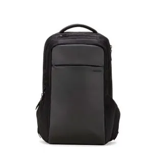 Incase ICON Triple Black Backpack 背包 相機背囊 / 相機背包