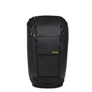 Incase- Range Backpack Large 自行車後背包 相機背囊 / 相機背包