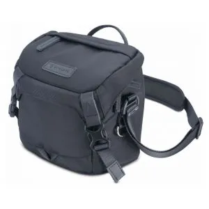 Vanguard VEO GO 15M 背包 (黑色) 相機背囊 / 相機背包