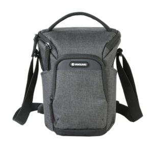 Vanguard VESTA ASPIRE 15Z 背包 (深灰色) - Image 1