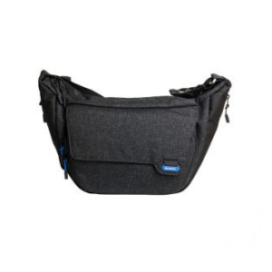 百諾 Benro Traveller S200 Camera Shoulder Bag 相機肩包 (黑色) 相機單肩包