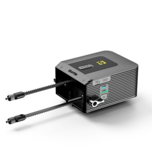 至品創造 Zeapon Micro2 Motor 電動滑軌電控模塊 電動動態拍攝系統