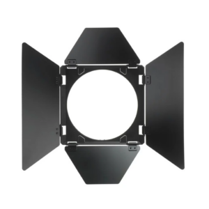 Broncolor Barndoor For L40 Reflector 閃光燈/補光燈配件