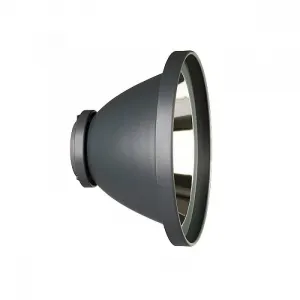 Broncolor PAR Reflector 48° 閃光燈/補光燈配件