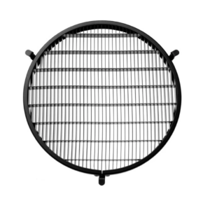 Broncolor Strip Grid 5:1 For P70 Reflector 閃光燈/補光燈配件