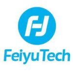 FeiyuTech 飛宇