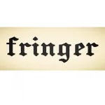 Fringer